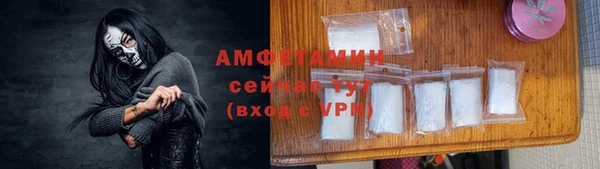 молекула духа Бронницы