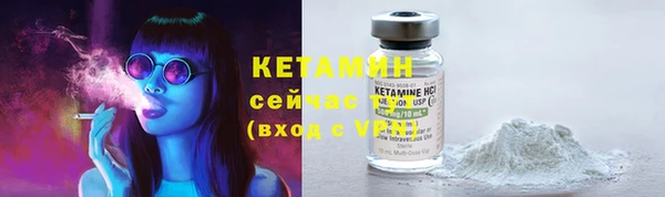 молекула духа Бронницы
