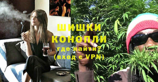 гидропоника Бугульма
