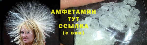молекула духа Бронницы